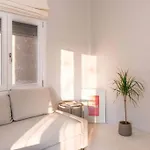 Menthe, Nilie Hospitality Mgmt Διαμέρισμα