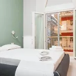 Menthe, Nilie Hospitality Mgmt Διαμέρισμα Θεσσαλονίκη