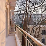 Menthe, Nilie Hospitality Mgmt * Θεσσαλονίκη