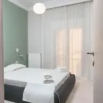 Διαμέρισμα Menthe, Nilie Hospitality Mgmt Θεσσαλονίκη