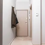 Διαμέρισμα Menthe, Nilie Hospitality Mgmt