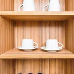 Διαμέρισμα Menthe, Nilie Hospitality Mgmt Θεσσαλονίκη