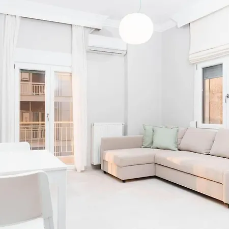 Apartment Menthe, Nilie Hospitality Mgmt