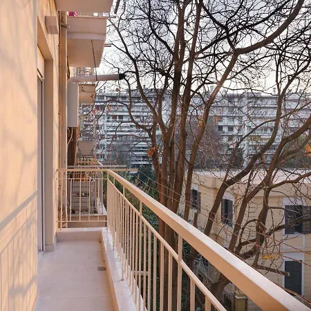 Menthe, Nilie Hospitality Mgmt * Thessaloniki