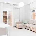 Apartment Menthe, Nilie Hospitality Mgmt