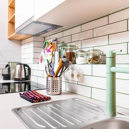 Menthe, Nilie Hospitality Mgmt Thessaloníki