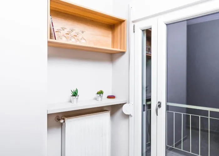 Menthe, Nilie Hospitality Mgmt Thessaloníki